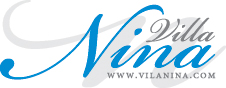villa-nina-final-logo